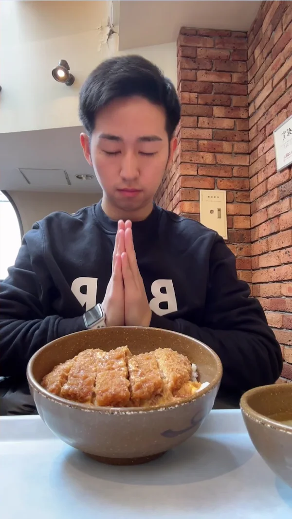 신텐쵸 클럽 사진 2