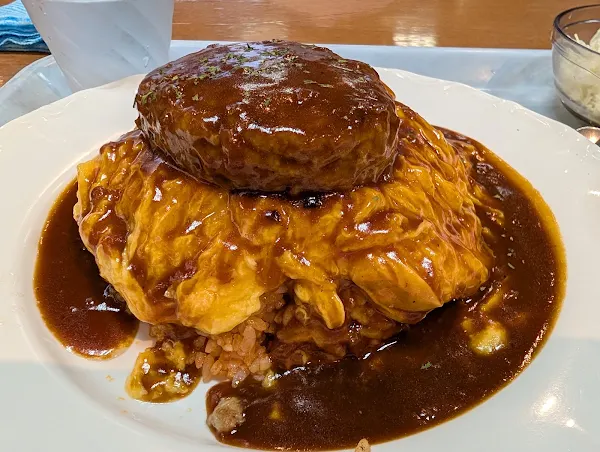 신텐쵸 클럽 사진 3