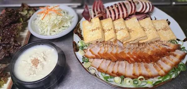 오월에초당 사진 3