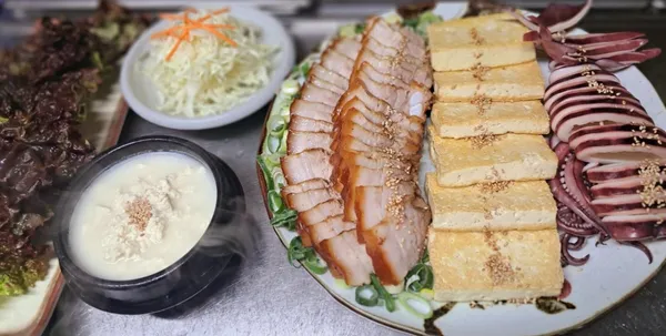 오월에초당 사진 4
