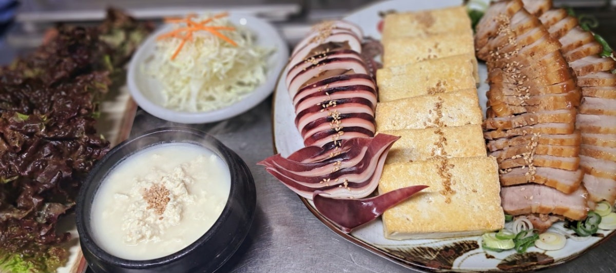 오월에초당 사진 5