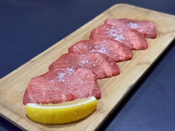 田中精肉店 六本松本店 사진 5