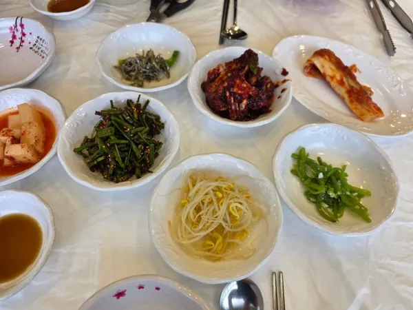 대명관 사진 3