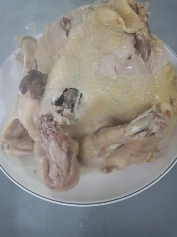 한재골 가든 사진 2