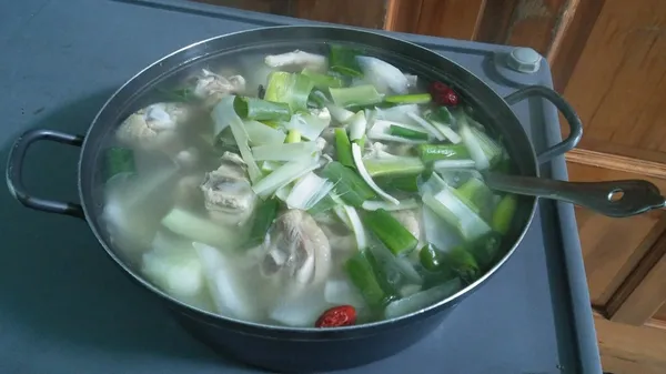 한재골 가든 사진 3