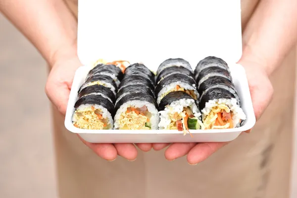 경주 맛집