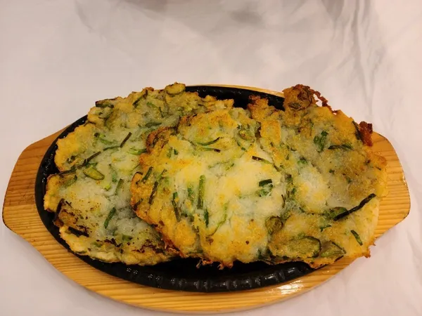 뚝배기섭국 사진 5