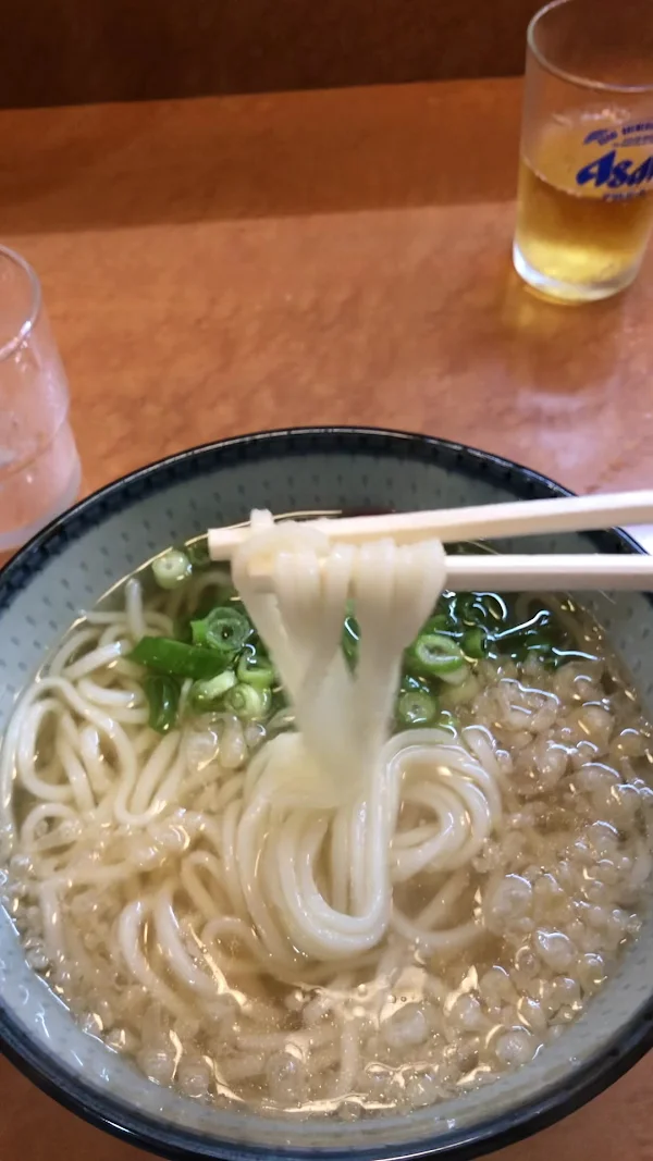 멘코보 나카 사진 2