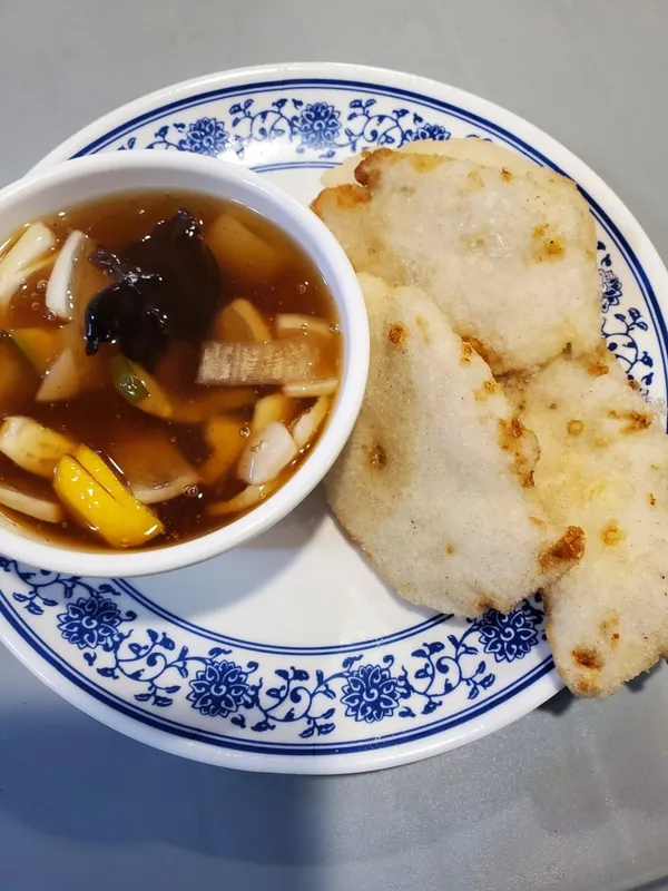 중화루 사진 4