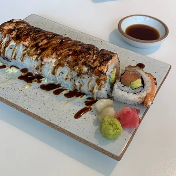 귀빈 사진 3