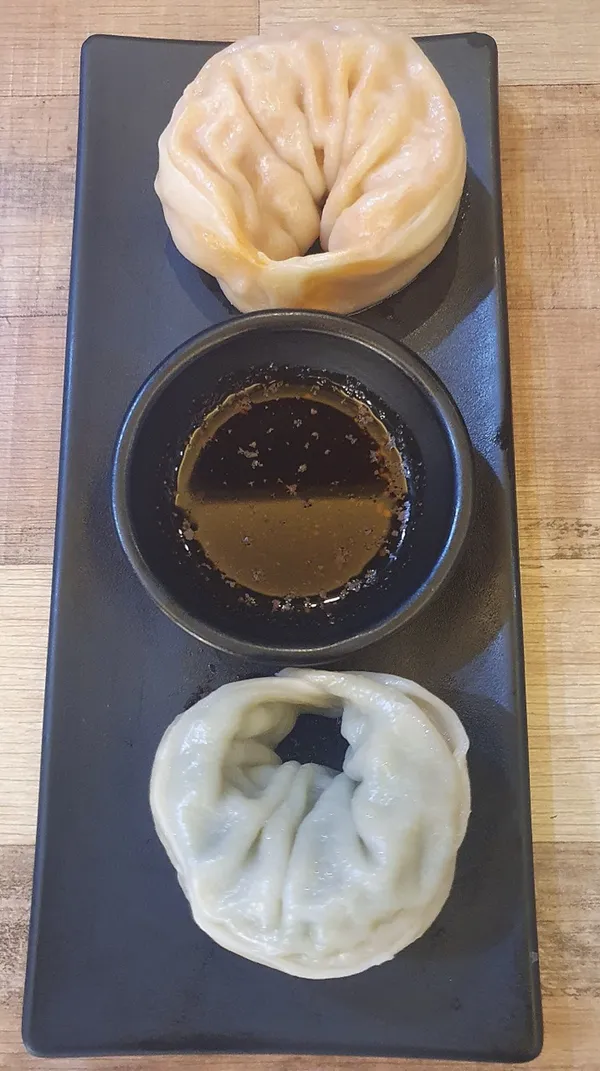 조부자매운순대가 명동점 사진 4
