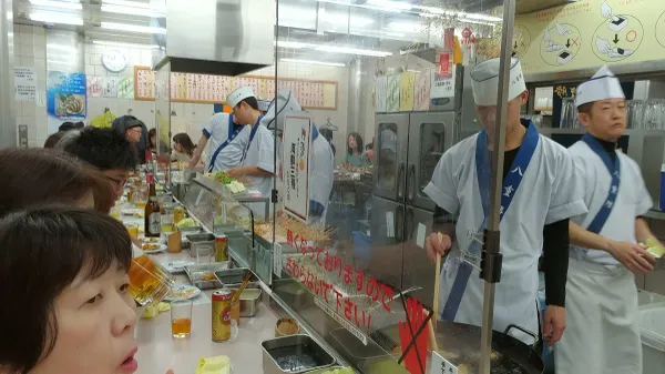야에카츠 사진 2