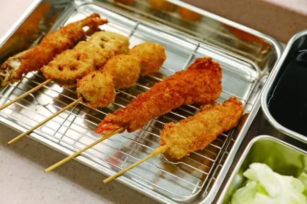 야에카츠 사진 3