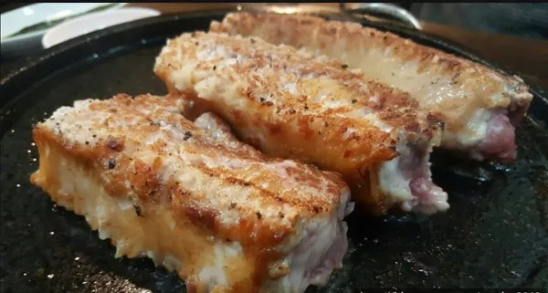 원조아삼겹 본점 사진 2