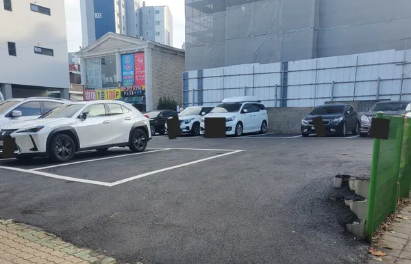 ウォンジョアサムギョプ 本店の写真4