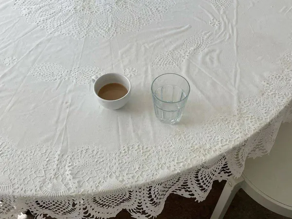 원조제일돌곱창 사진 5