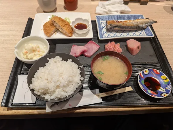 Kurosawa 사진 5