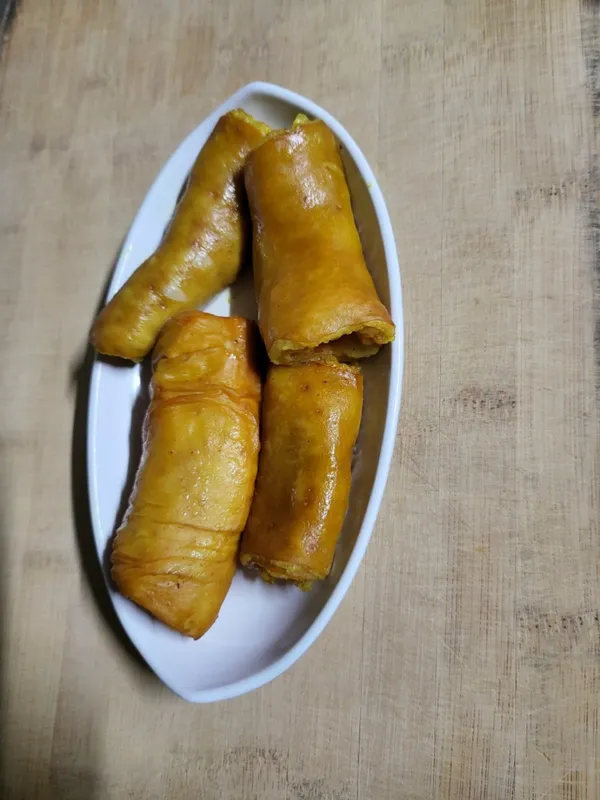 강원막창 사진 2