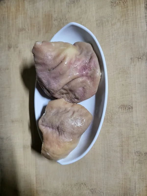 강원막창 사진 3