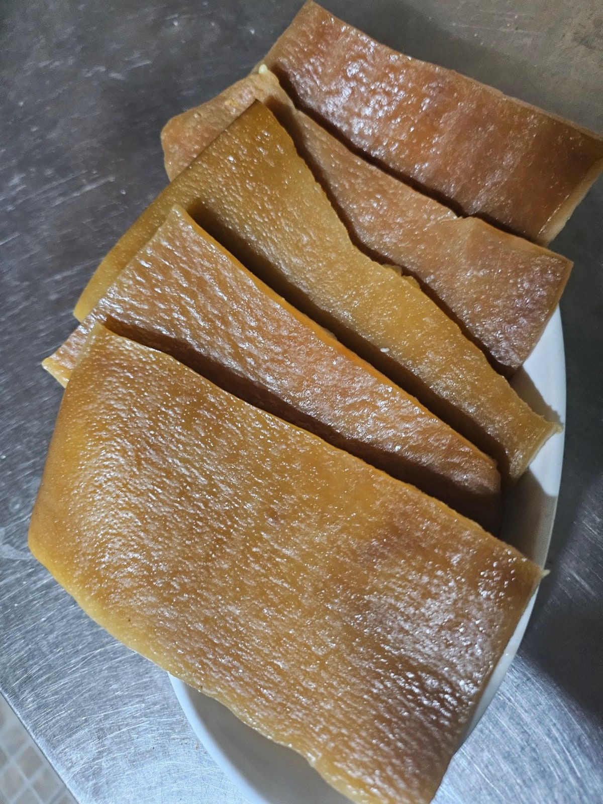강원막창 사진 5
