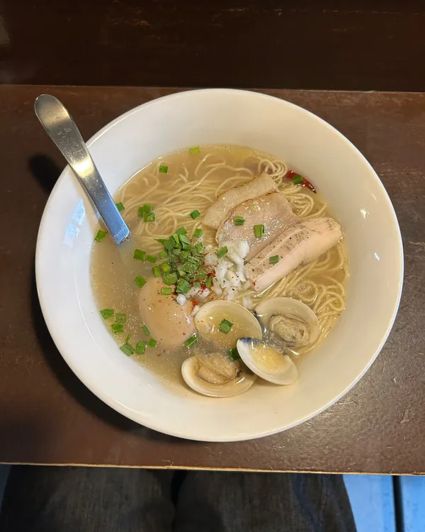코코노카 사진 4