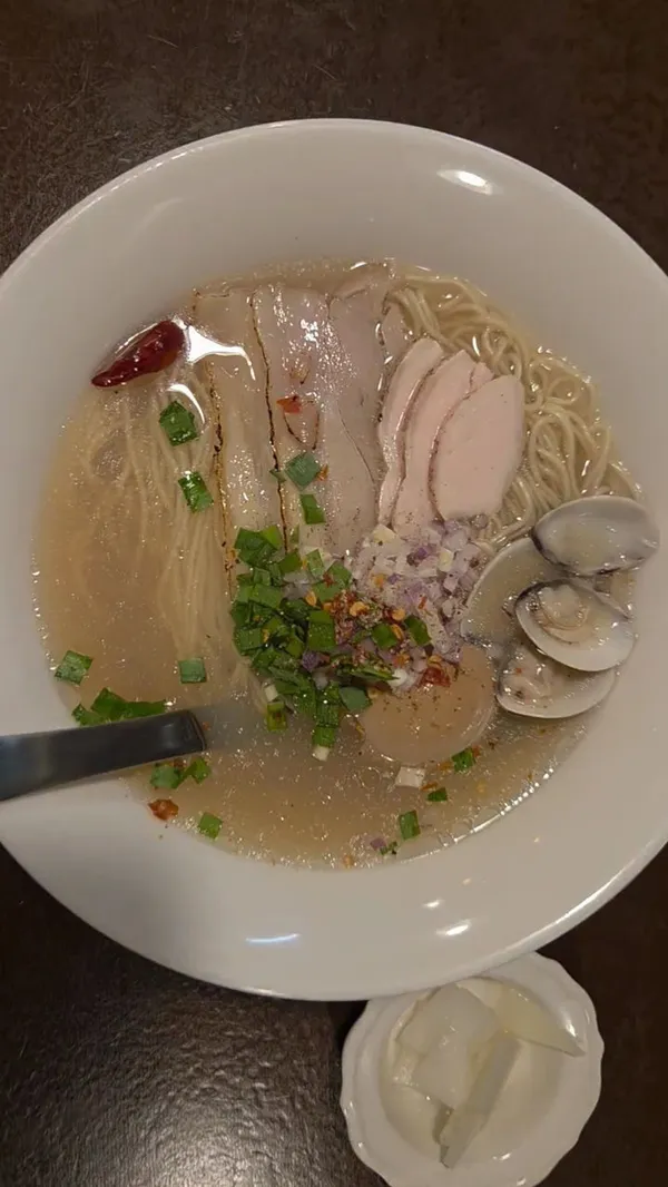 코코노카 사진 5