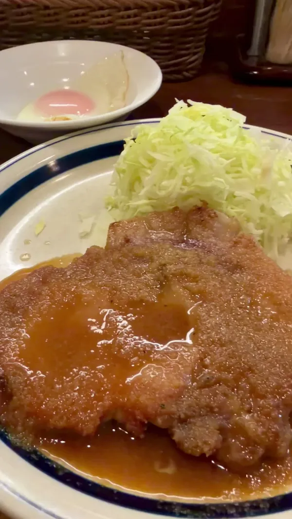 카츠레츠 요츠야 타케다 사진 2