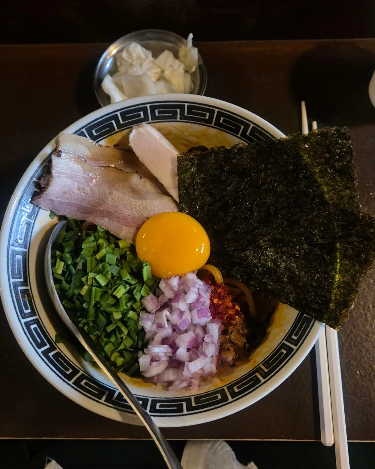 ココノカのメイン写真