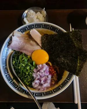 ココノカ