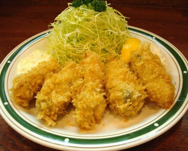 카츠레츠 요츠야 타케다 사진 4