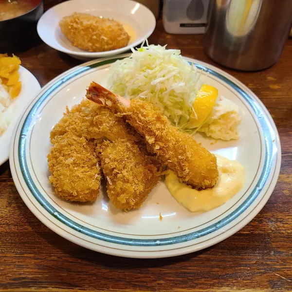 카츠레츠 요츠야 타케다 사진 5