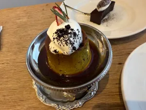 시로 커피