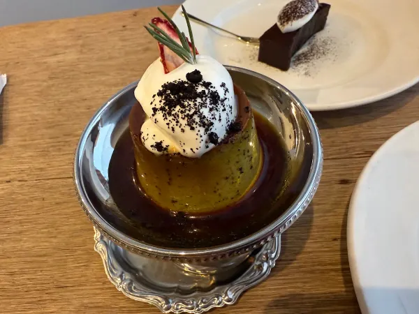 시로 커피 사진 2