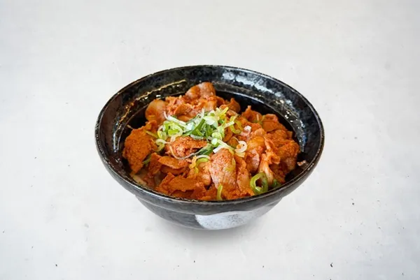 원카츠 동래본점 사진 3