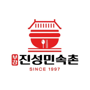 Jinseong Minsokchon Bugang Main Branch