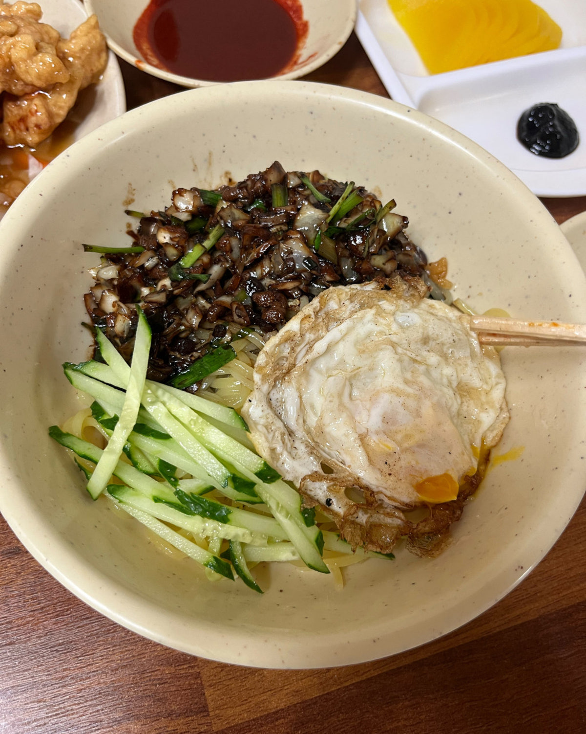 차이나반점 사진 5