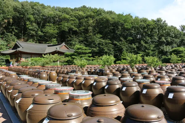 뒤웅박고을