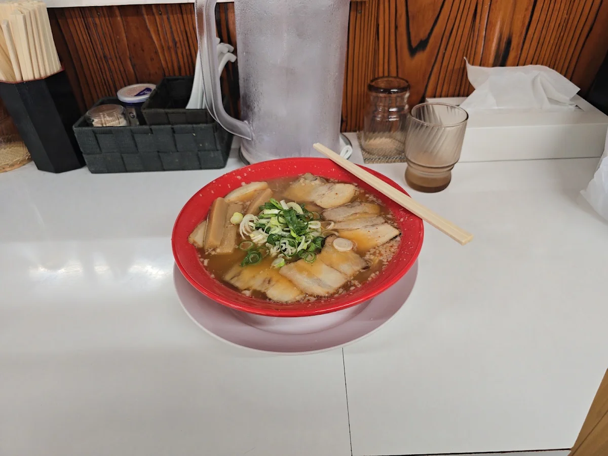 いづはらショッピングセンター ティアラ