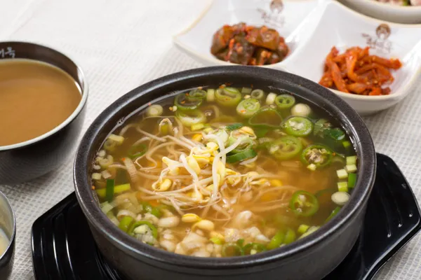 현대옥 전주본점 사진 3