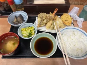 ほしの