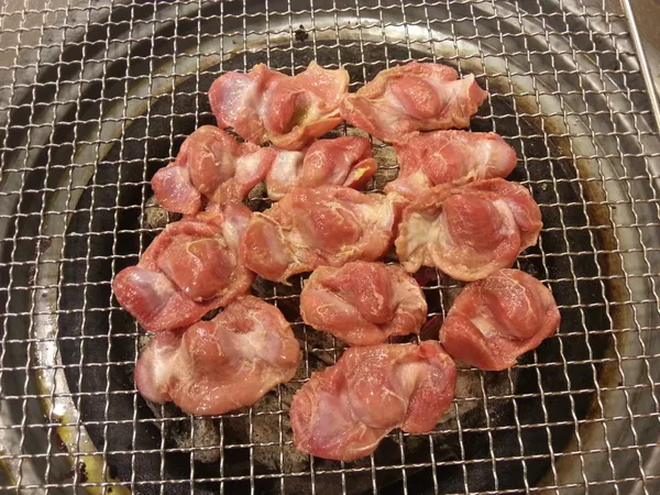 형제숯불닭갈비본점 사진 3