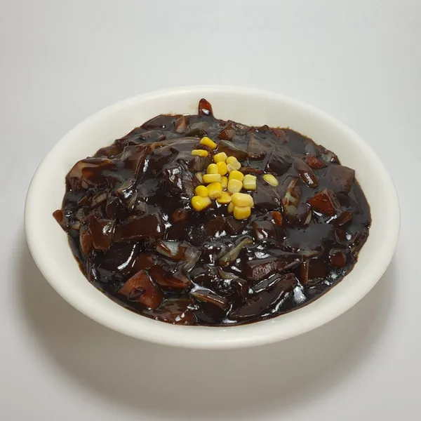 우성관 사진 2