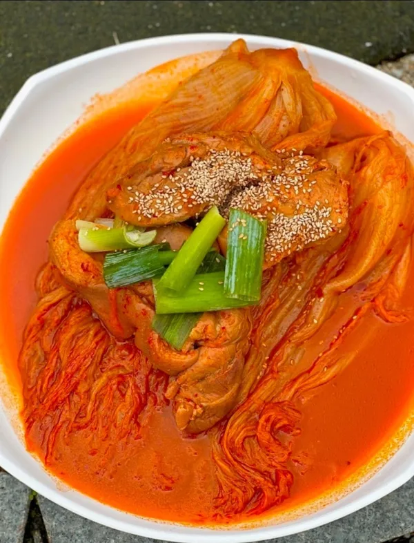 세종 맛집