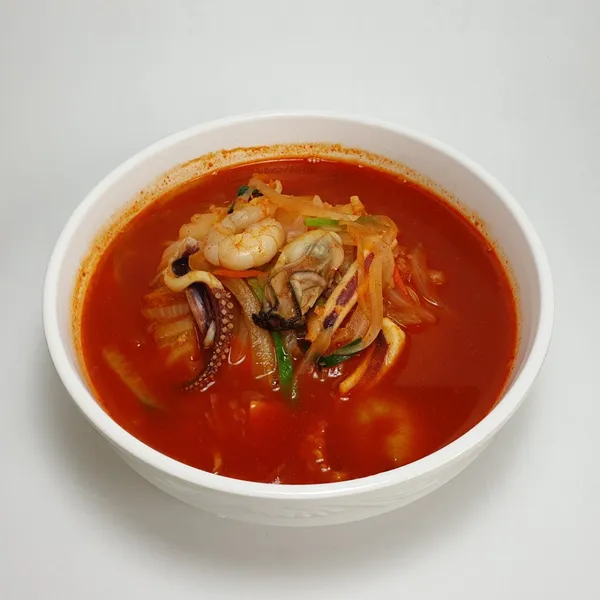 우성관 사진 3
