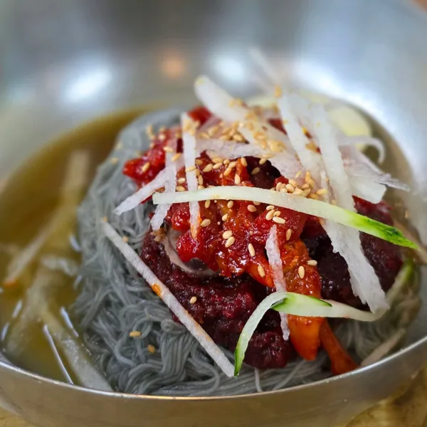 속초 맛집
