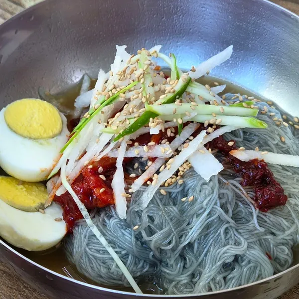 원산면옥 사진 4