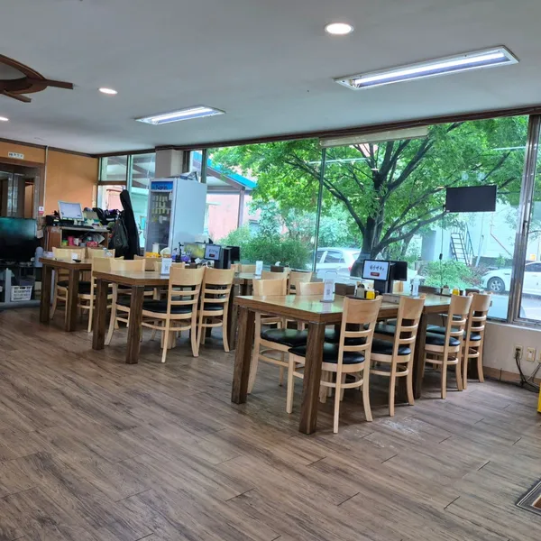 원산면옥 사진 5