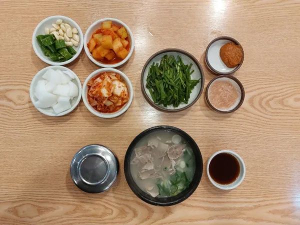 송정3대국밥