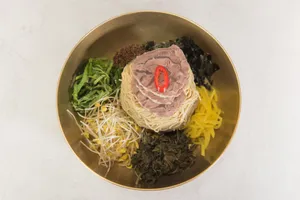 メミルコッヒャンギ