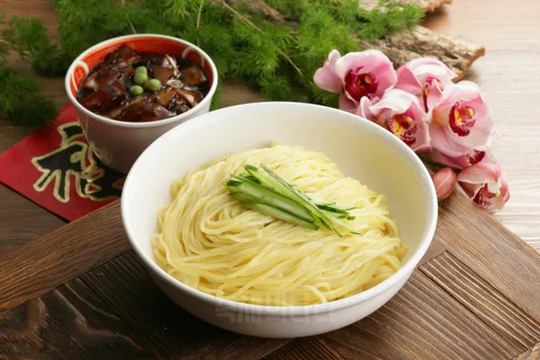 중화각 사진 4